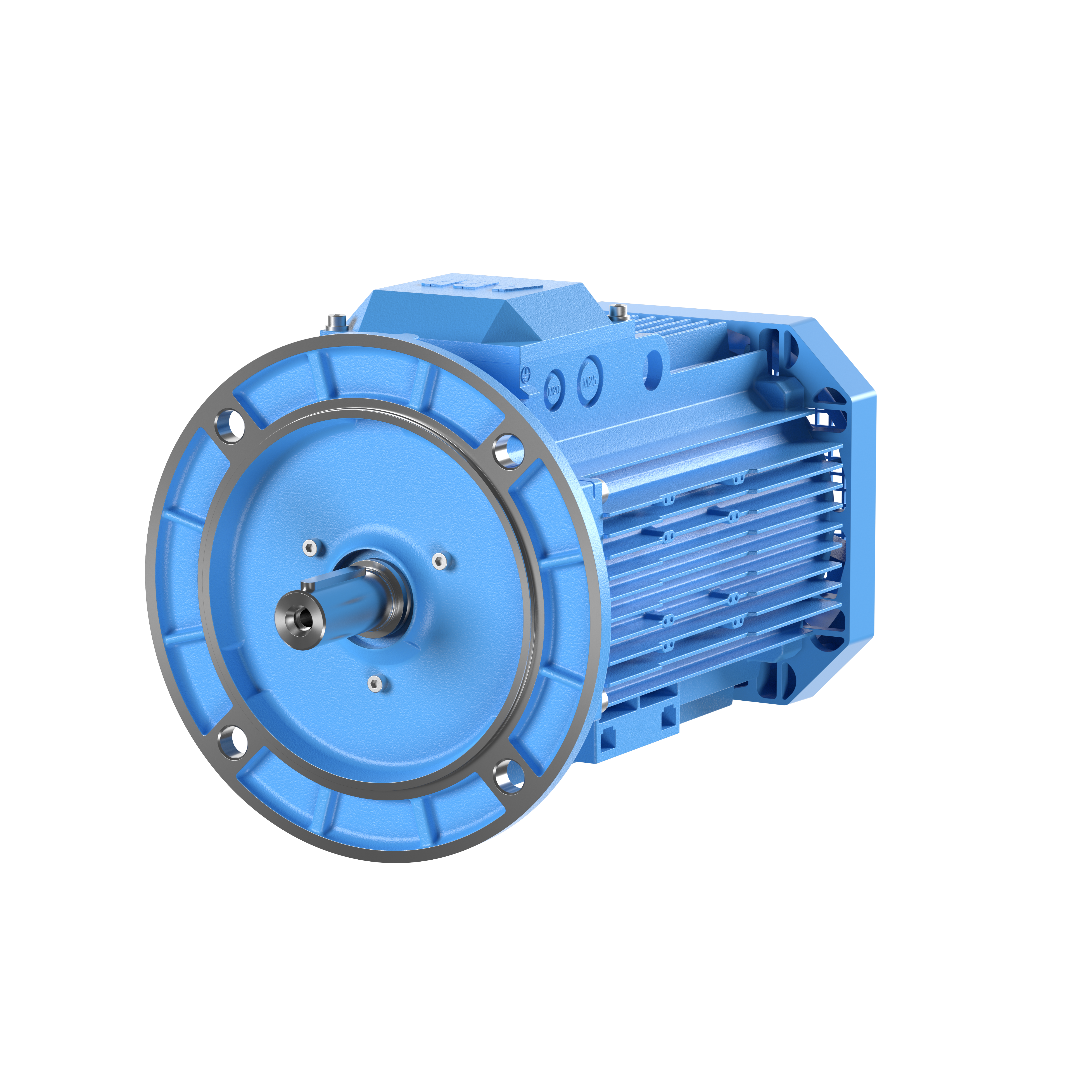 M3AA 90LB 2