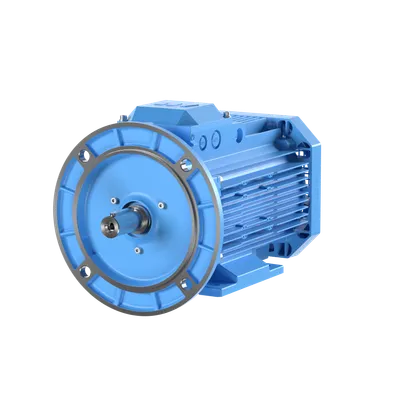 ABB 3GAA091530-HSK ABB 3GAA091530-HSK