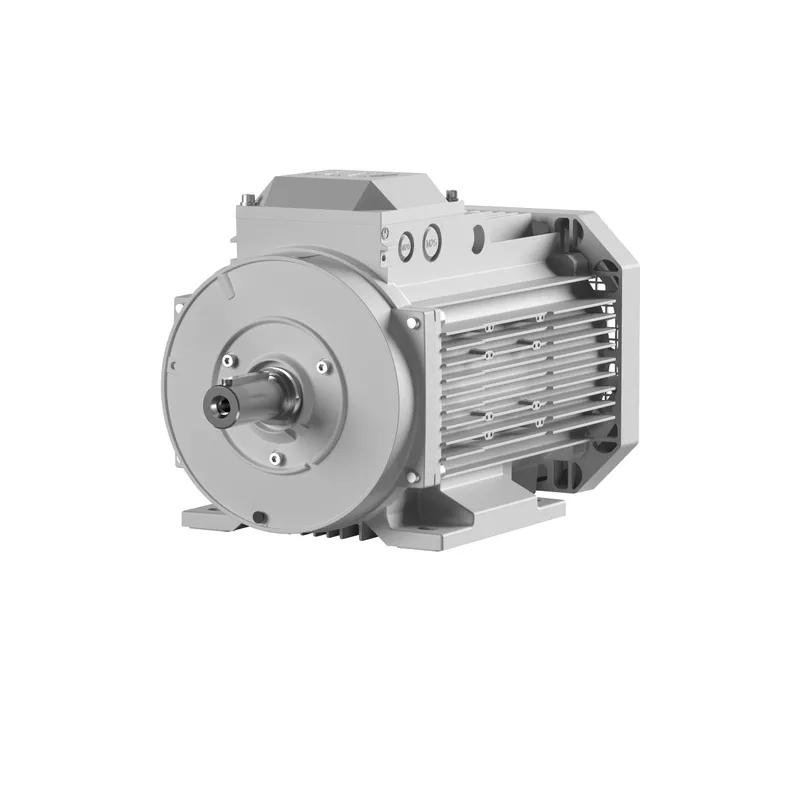 M3AA 100L 6 — photo 2 of 6