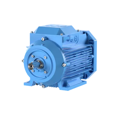 ABB 3GAA113320-AEE ABB 3GAA113320-AEE