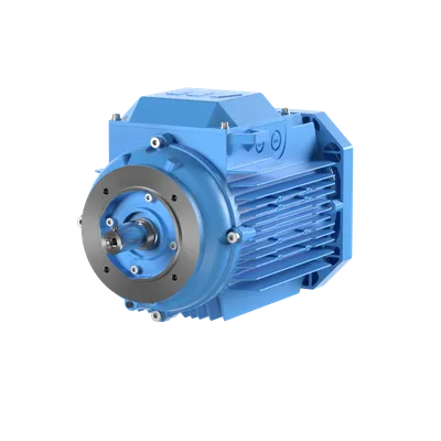 ABB 3GAA133330-CDK