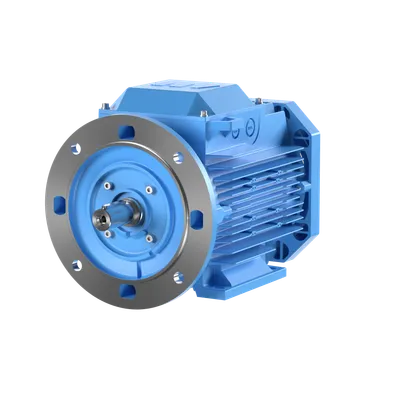 ABB 3GAA133340-HEK