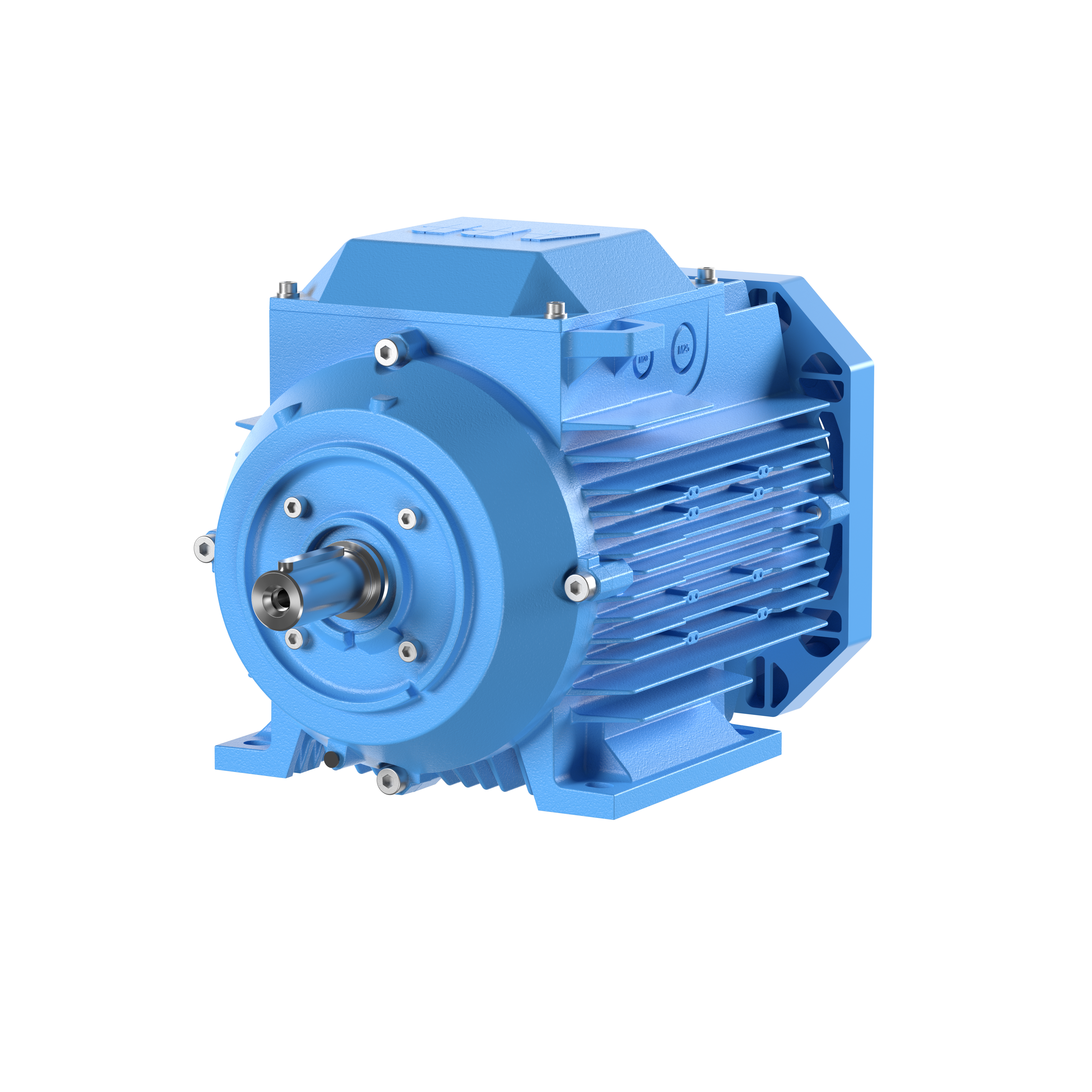 ABB 3GAA133350-ADK