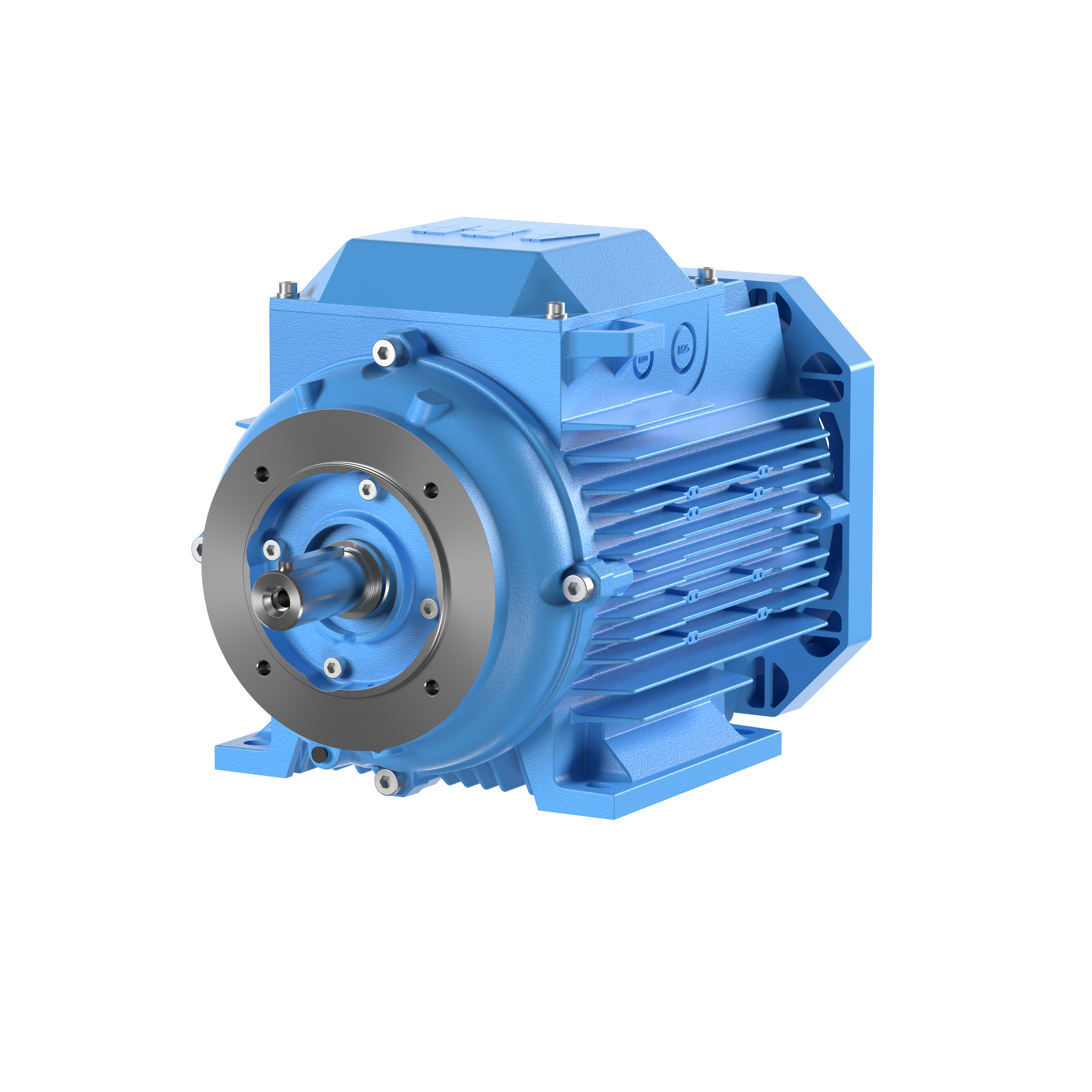 ABB 3GAA133350-ADK843 ABB 3GAA133350-ADK843