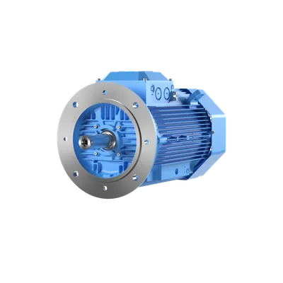 ABB 3GAA163420-BEG – M3AA 160MLB 6 ABB 3GAA163420-BEG – M3AA 160MLB 6