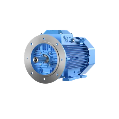 ABB 3GAA182430-HSG – M3AA 180MLC 4 ABB 3GAA182430-HSG – M3AA 180MLC 4