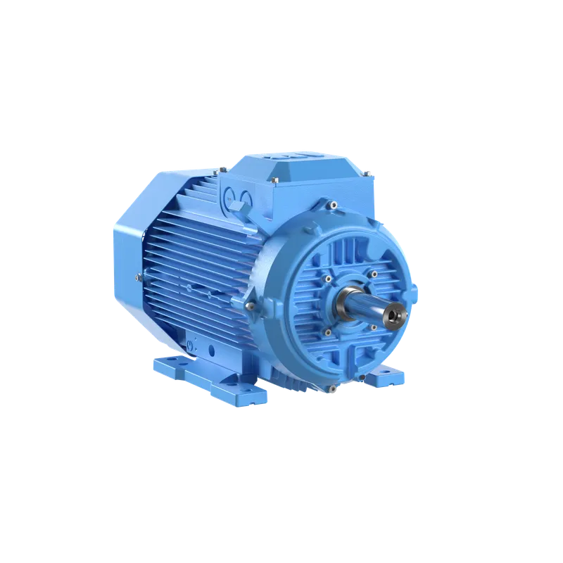 M3AA 180MLA 8 — photo 2 of 2
