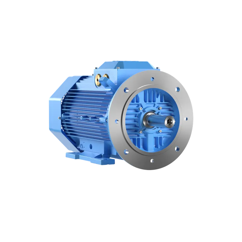 M3AA 180MLA 4/6 — photo 1 of 6