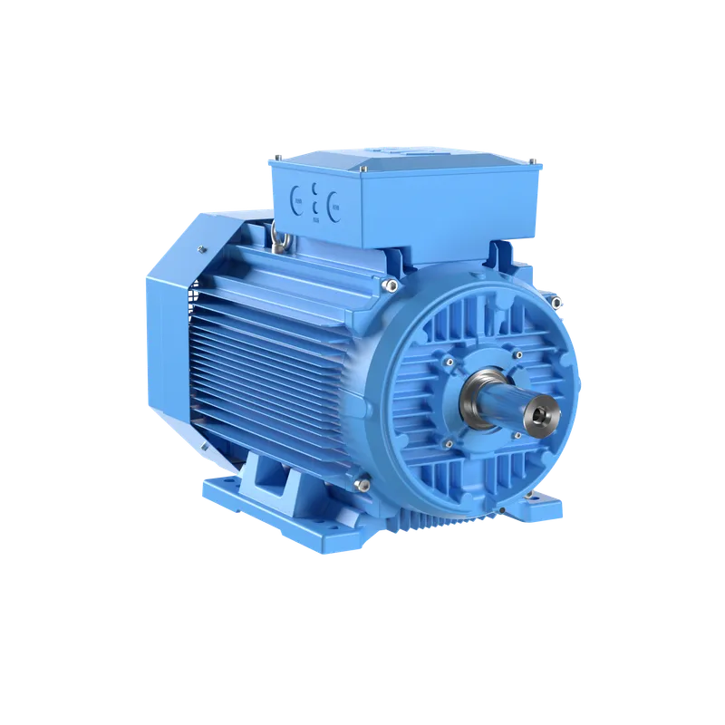 M3AA 200MLC 6 — photo 2 of 6