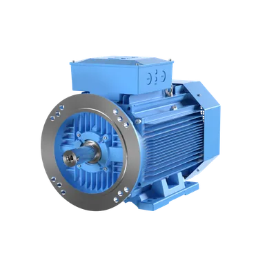 ABB 3GAA223031-ADG – M3AA 225SMA 6