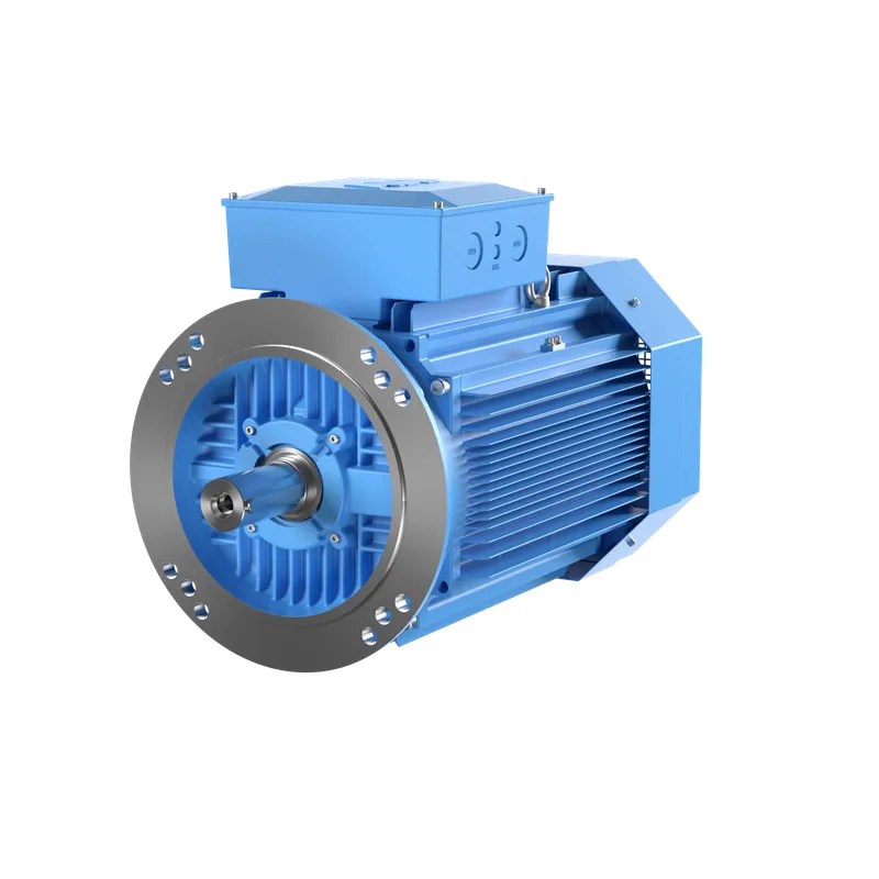 M3AA 250SMB 8 — photo 5 of 6