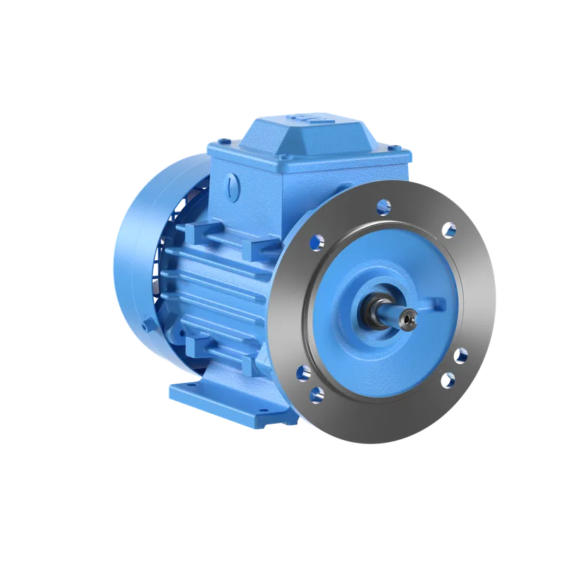 M2BAX 80MB 6 — photo 2 of 6