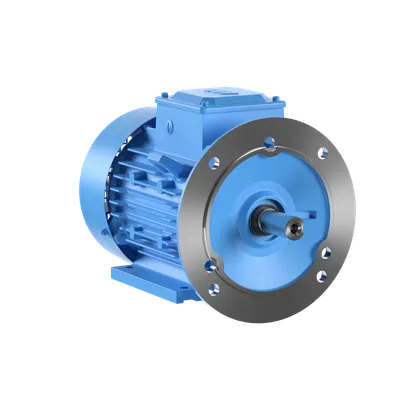 ABB 3GBA102510-AST – M2BAX 100LA 4