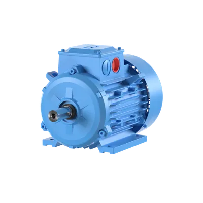 ABB 3GBA103810-ASDCN – M2BAX 100LKA 6