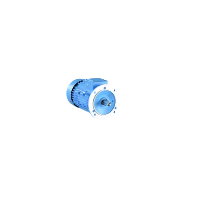 ABB 3GBA131210-BDNCNXD – M2BAX 132SMA 2 ABB 3GBA131210-BDNCNXD – M2BAX 132SMA 2