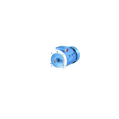 M2BAX 132SMA 6