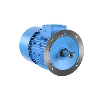 ABB 3GBA133310-AST – M2BAX 132MA 6 ABB 3GBA133310-AST – M2BAX 132MA 6