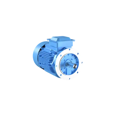 ABB 3GBA161410-BDNCNAA – M2BAX 160MLA 2 ABB 3GBA161410-BDNCNAA – M2BAX 160MLA 2