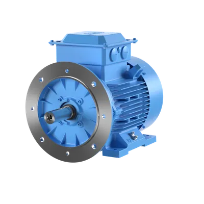 ABB 3GBA164420-HDDIN – M2BAX 160MLB 8 ABB 3GBA164420-HDDIN – M2BAX 160MLB 8