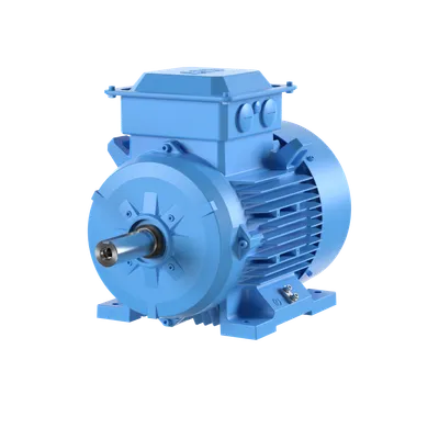 M2BAX 180MLA 2