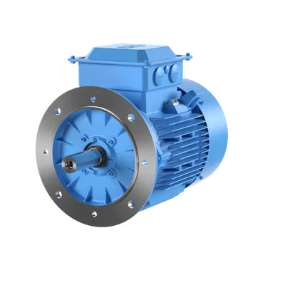 M2BAX 180MLA 2