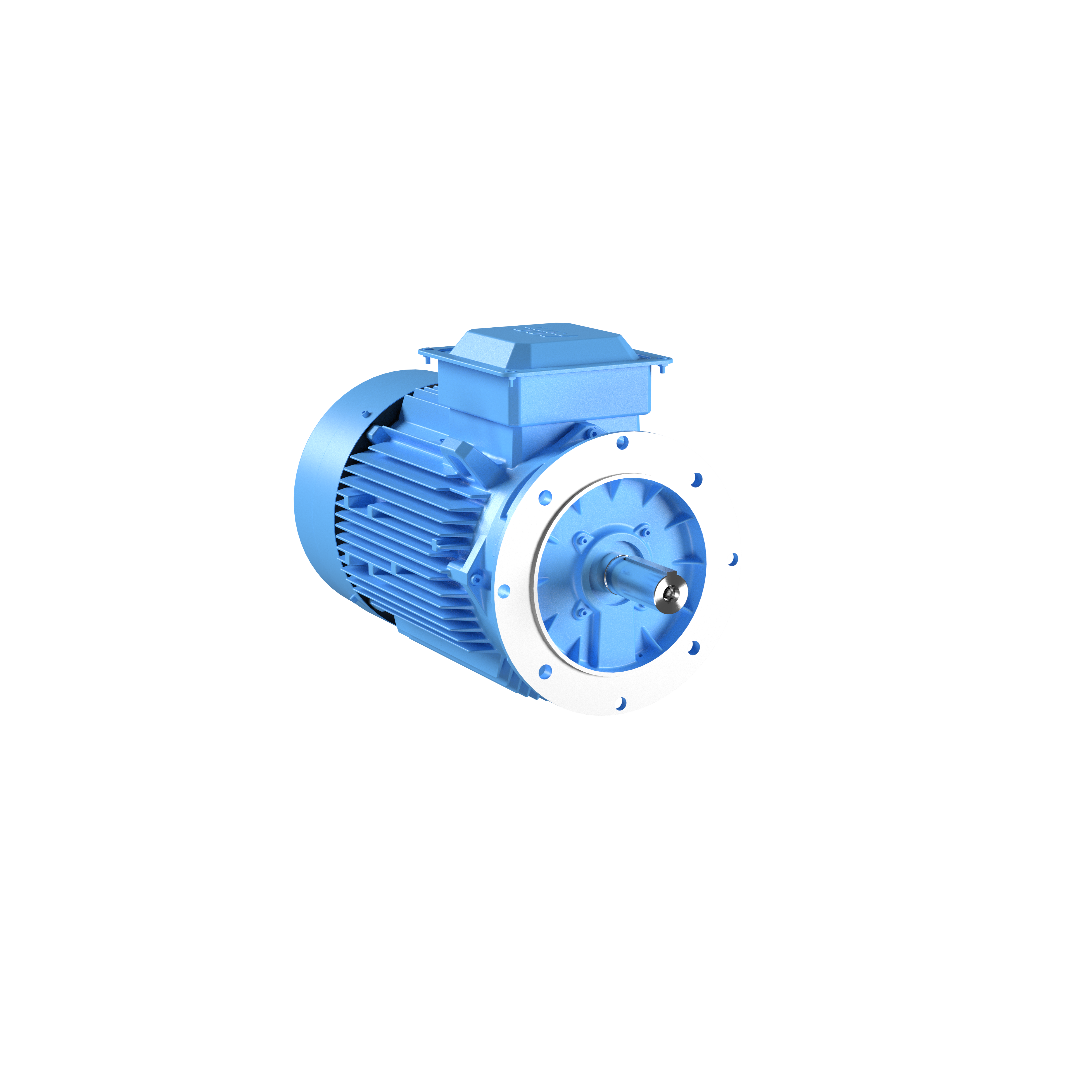 M2BAX 180MLA 6 — photo 2 of 2