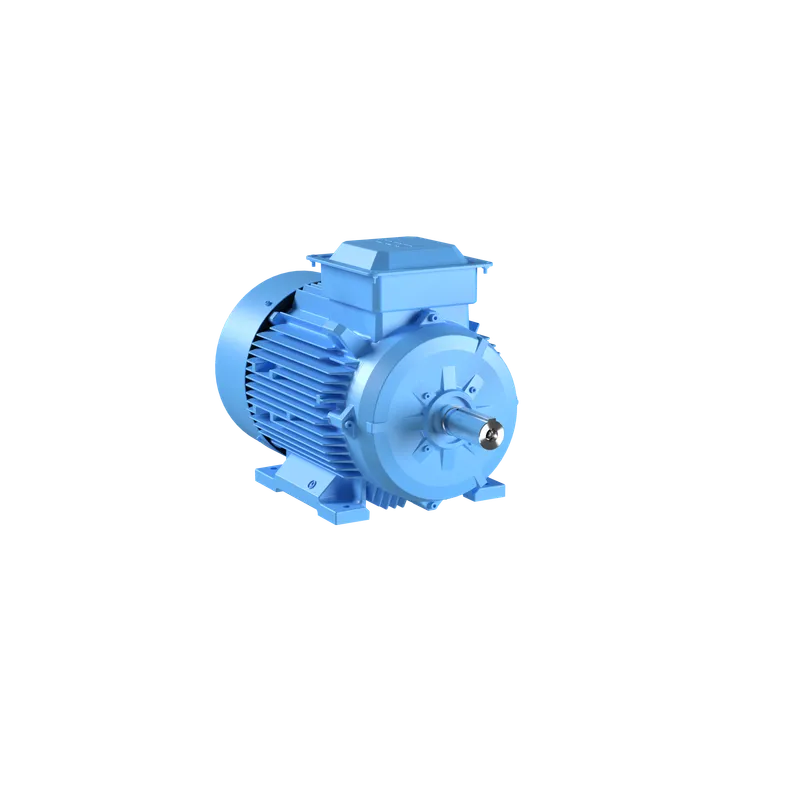 M2BAX 200MLA 4 — photo 2 of 2