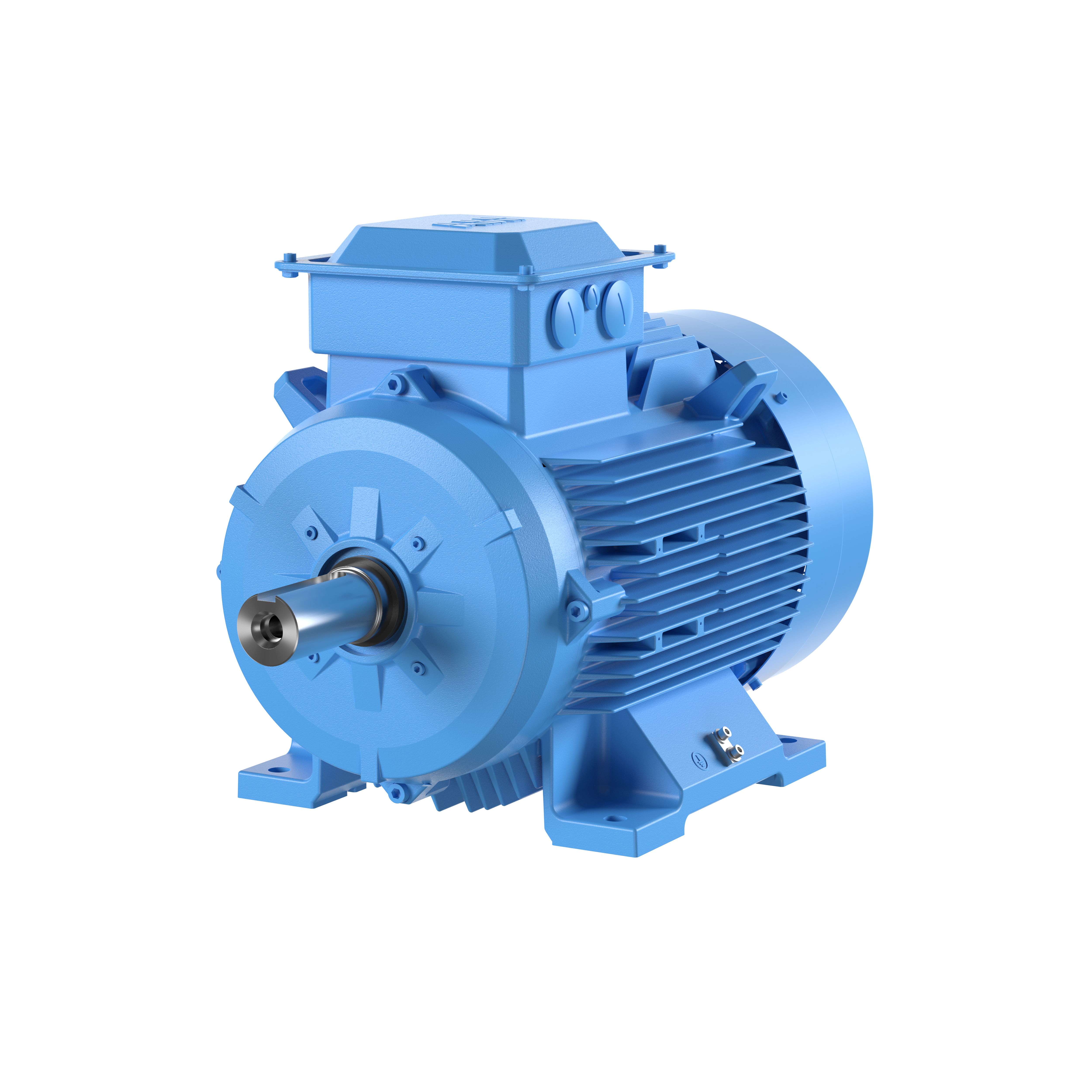 ABB 3GBA202410-ASF – M2BAX 200MLA 4 ABB 3GBA202410-ASF – M2BAX 200MLA 4