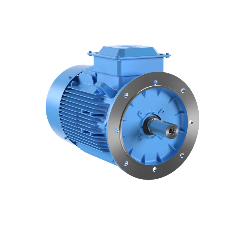 M2BAX 200MLA 4 — photo 1 of 6