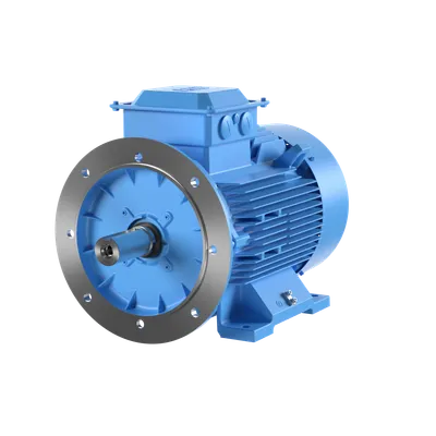 ABB 3GBA202410-HDC – M2BAX 200MLA 4 ABB 3GBA202410-HDC – M2BAX 200MLA 4