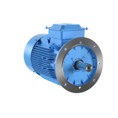 M2BAX 200MLA 6 M2BAX 200MLA 6