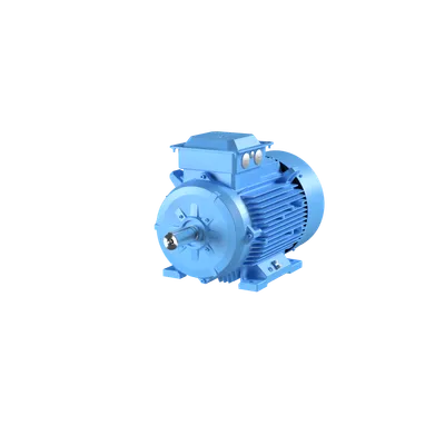 ABB 3GBA203410-ADN – M2BAX 200MLA 6 ABB 3GBA203410-ADN – M2BAX 200MLA 6