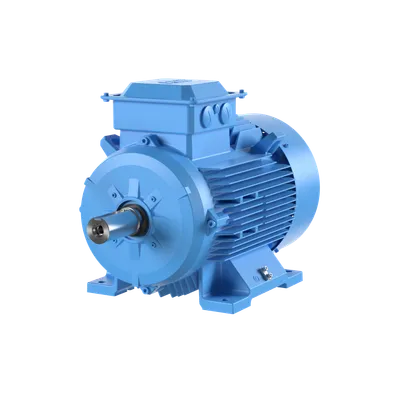 M2BAX 200MLA 6 M2BAX 200MLA 6