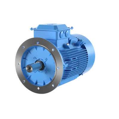 M2BAX 200MLA 6 M2BAX 200MLA 6