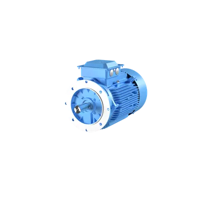 M2BAX 200MLA 6 M2BAX 200MLA 6