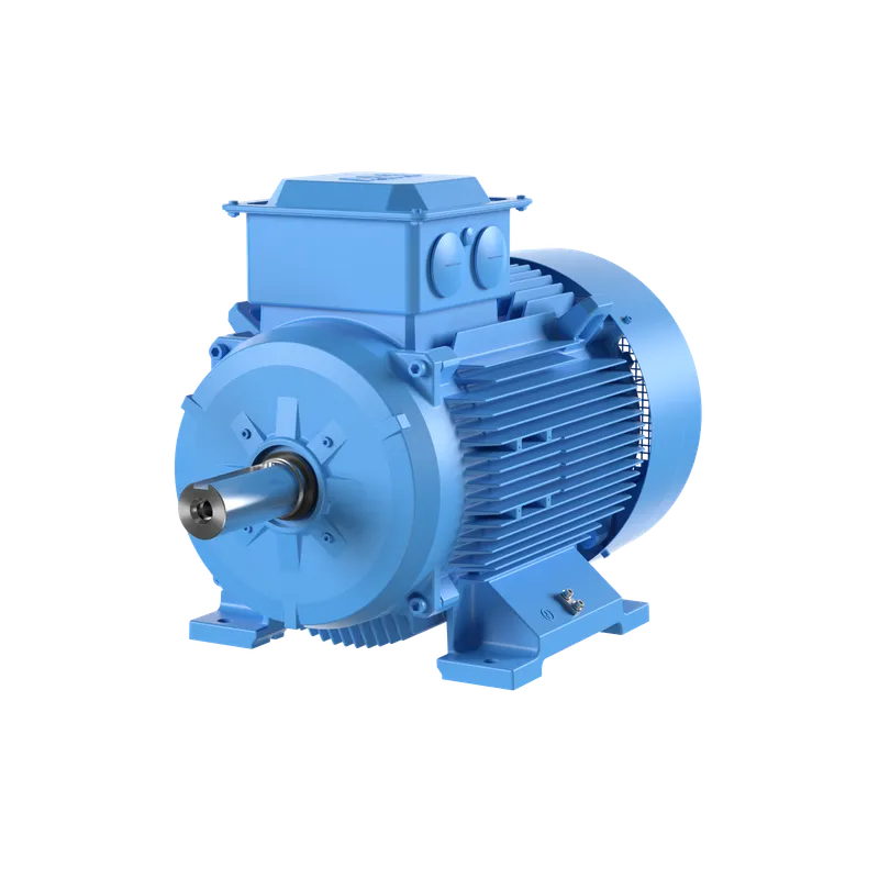 M2BAX 250SMA 2 — photo 3 of 6