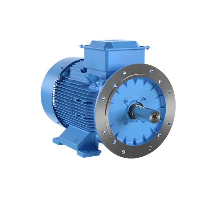 ABB 3GBA252210-BDCCN – M2BAX 250SMA 4 ABB 3GBA252210-BDCCN – M2BAX 250SMA 4