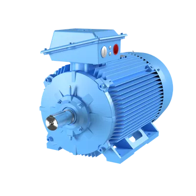 ABB 3GBA312220-ADN – M2BAX 315SMB 4