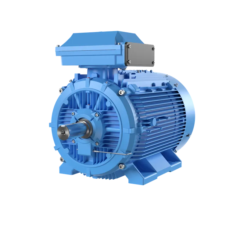 M3BJ 315MLA 12 — photo 1 of 3