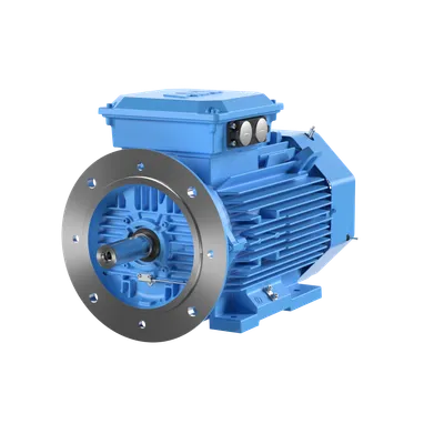 ABB 3GBL182417-HUC – M3BL 180MLA 4 ABB 3GBL182417-HUC – M3BL 180MLA 4
