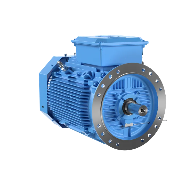 M3BL 200MLA 4 — photo 2 of 2
