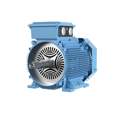 ABB 3GBL202447-HFC – M3BL 200MLD 4 ABB 3GBL202447-HFC – M3BL 200MLD 4