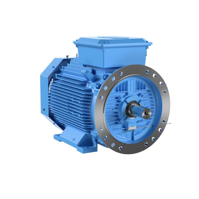 M3BL 200MLD 4 — photo 3 of 6