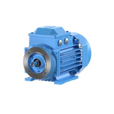 ABB 3GBP082324-JSB ABB 3GBP082324-JSB