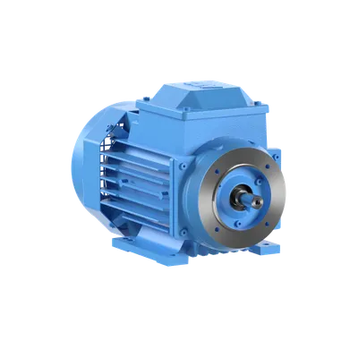 ABB 3GBP082444-HGB