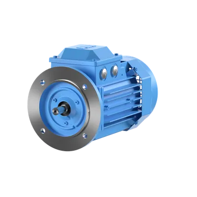 ABB 3GBP083340-BSK ABB 3GBP083340-BSK