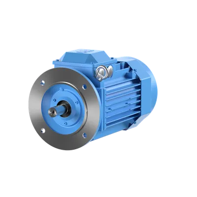 ABB 3GBP091510-BDL