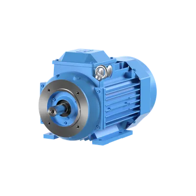 ABB 3GBP092325-JSB – M3BP 90SLD 4 ABB 3GBP092325-JSB – M3BP 90SLD 4