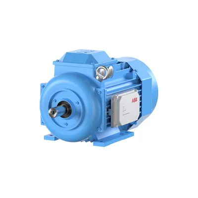ABB 3GBP101810-APK – M3BP 100LKA 2 ABB 3GBP101810-APK – M3BP 100LKA 2