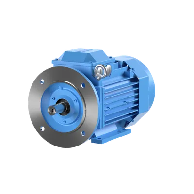 ABB 3GBP102324-HEB ABB 3GBP102324-HEB